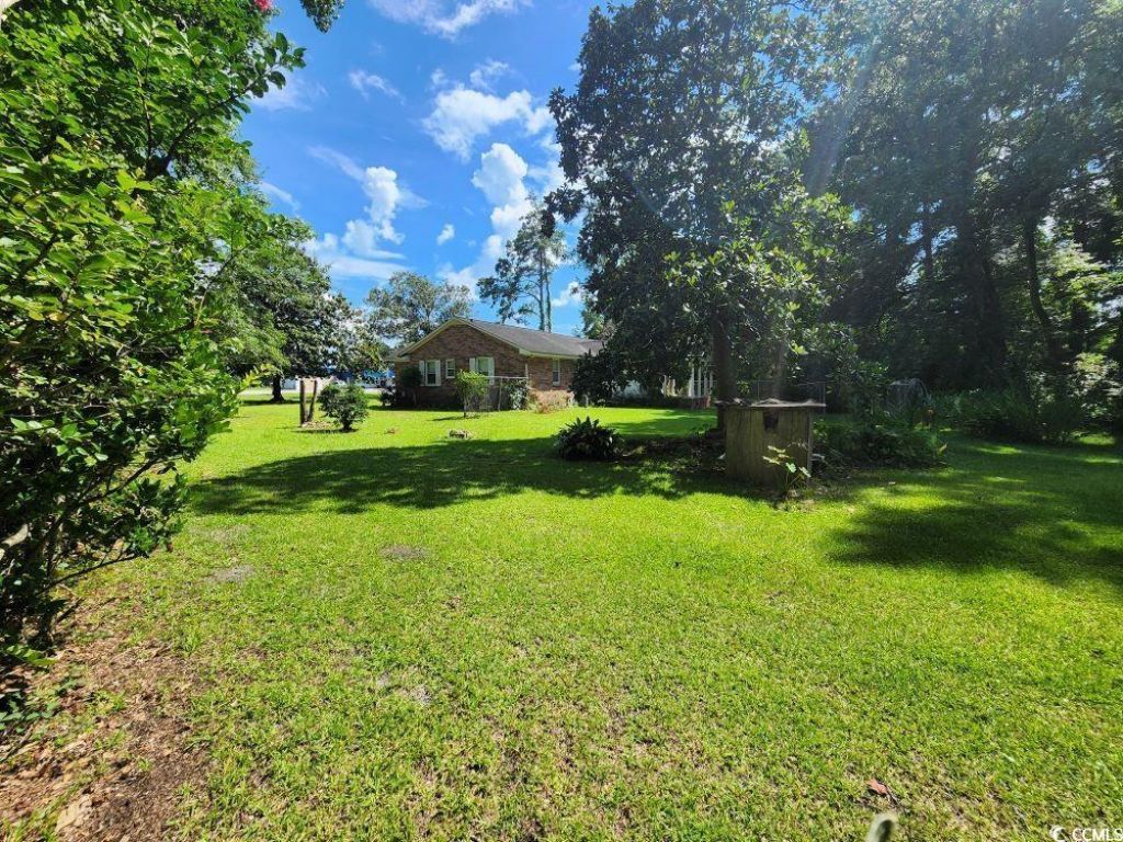 2763 Highway 905 Photo 4