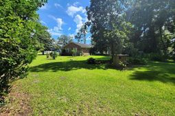 2763 Highway 905 photo 4