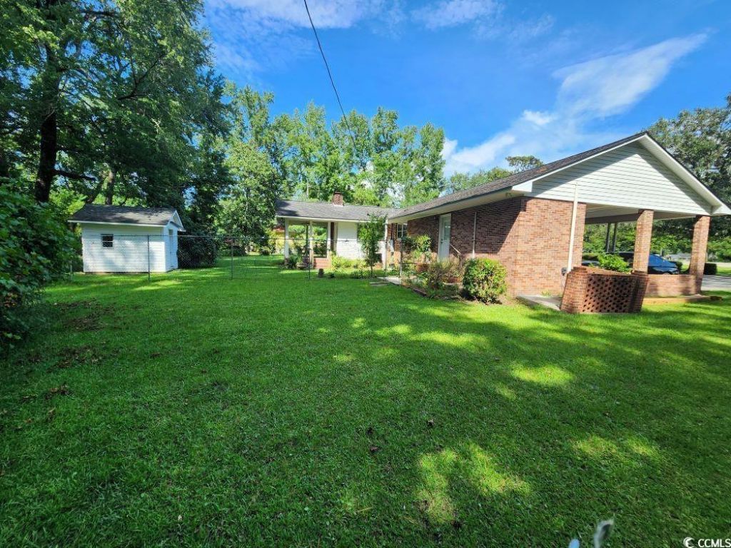 2763 Highway 905 Photo 5