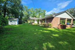 2763 Highway 905 photo 4