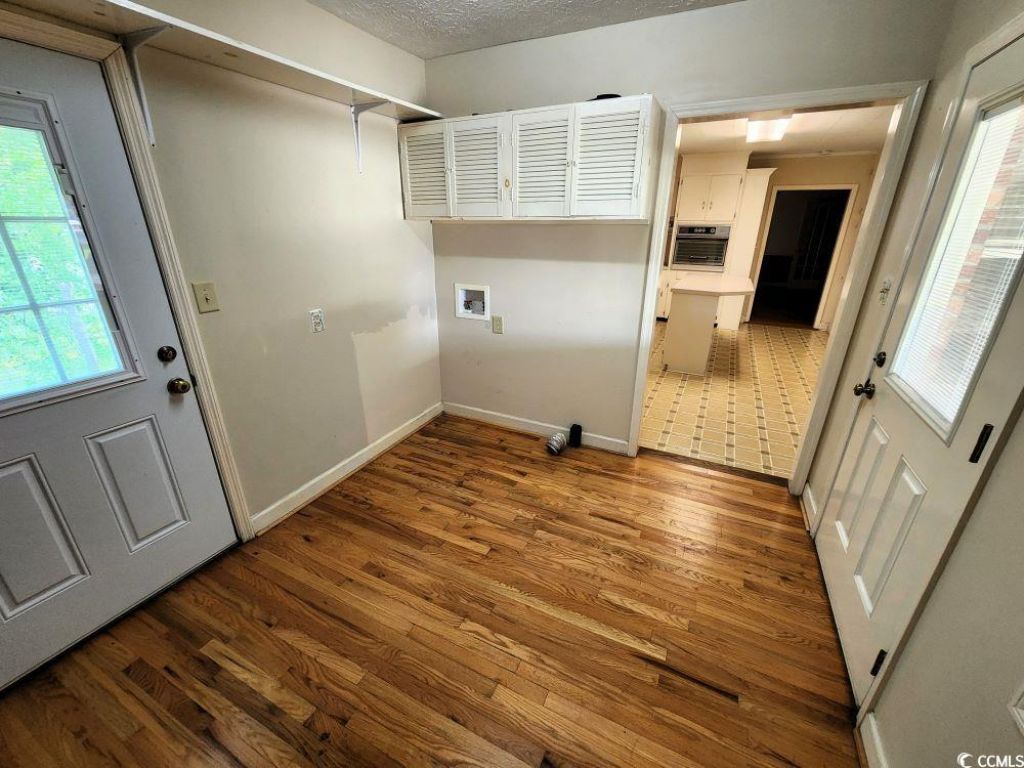 2763 Highway 905 Photo 6