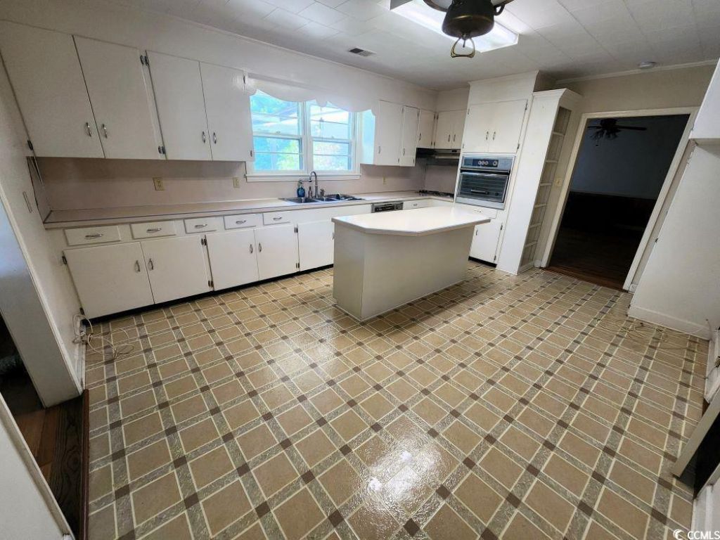 2763 Highway 905 Photo 7