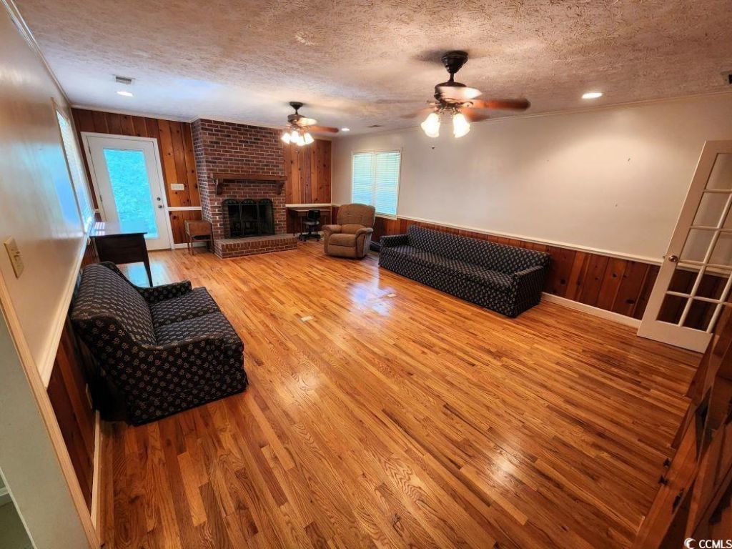 2763 Highway 905 Photo 8