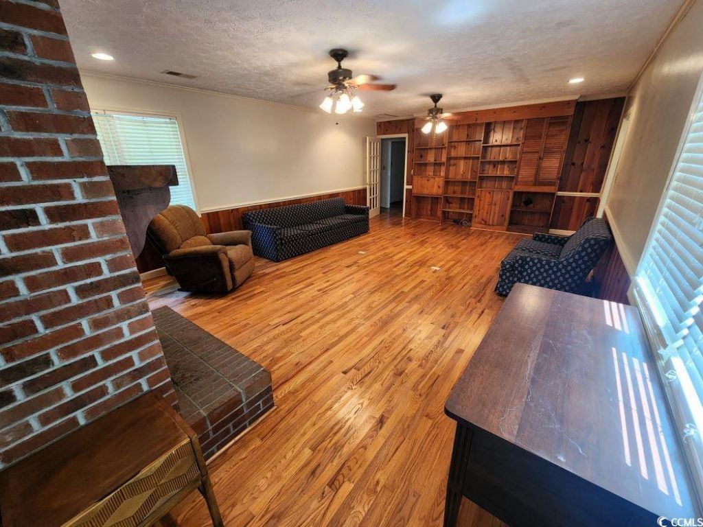 2763 Highway 905 Photo 9