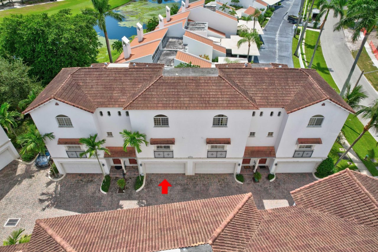 1950 Presidential Way, Unit 10, West Palm Beach, FL 33401 Photo