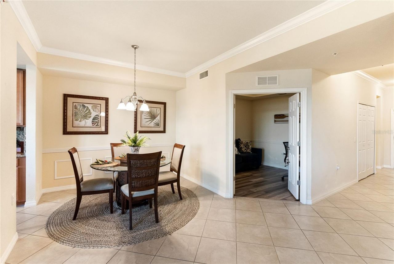 7235 River Hammock Drive, Unit 103, Bradenton, FL 34212 Photo