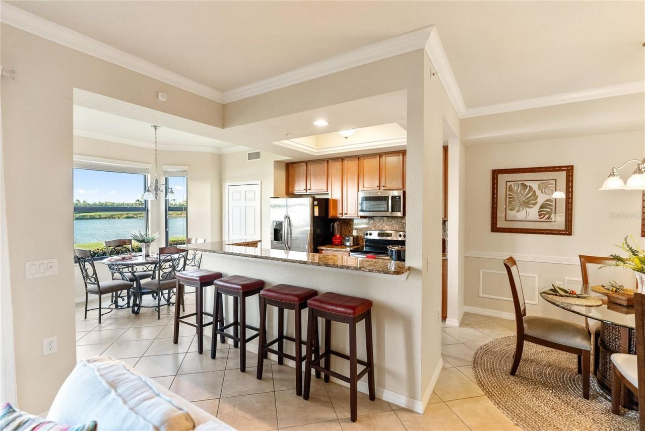7235 River Hammock Drive, Unit 103, Bradenton, FL 34212 Photo