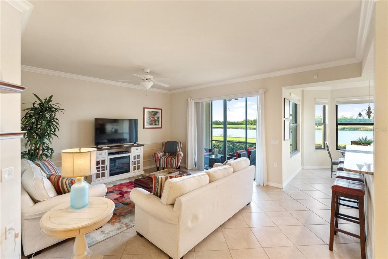 7235 River Hammock Drive, Unit 103, Bradenton, FL 34212 Photo