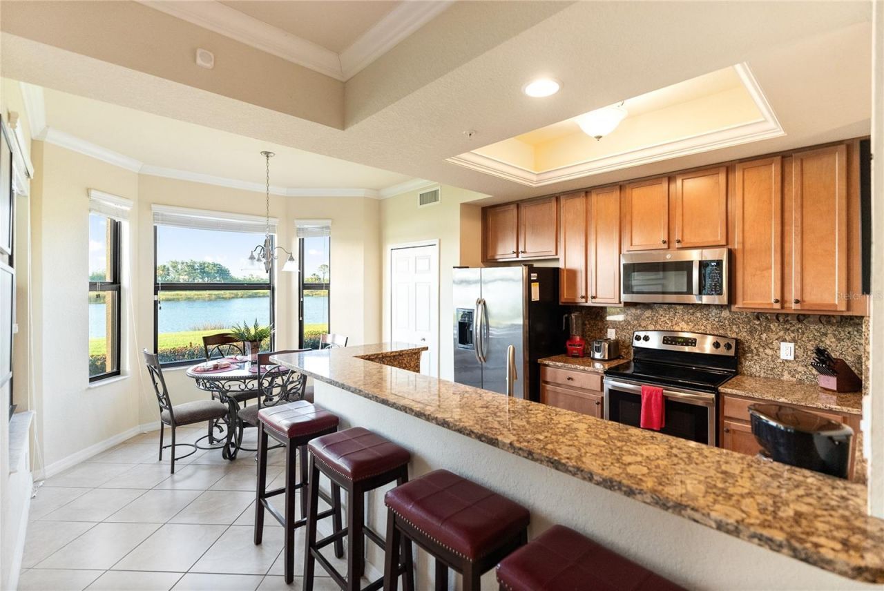 7235 River Hammock Drive, Unit 103, Bradenton, FL 34212 Photo