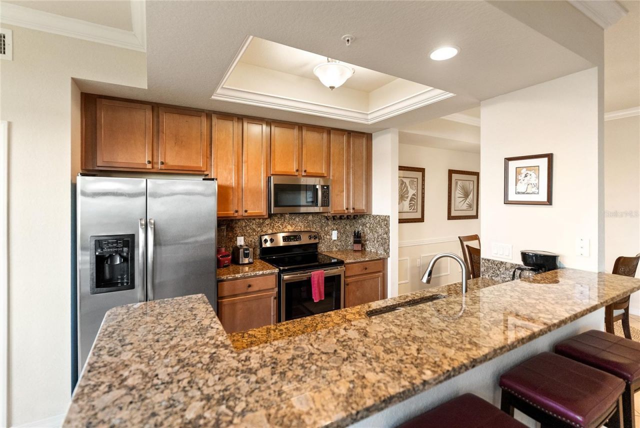 7235 River Hammock Drive, Unit 103, Bradenton, FL 34212 Photo