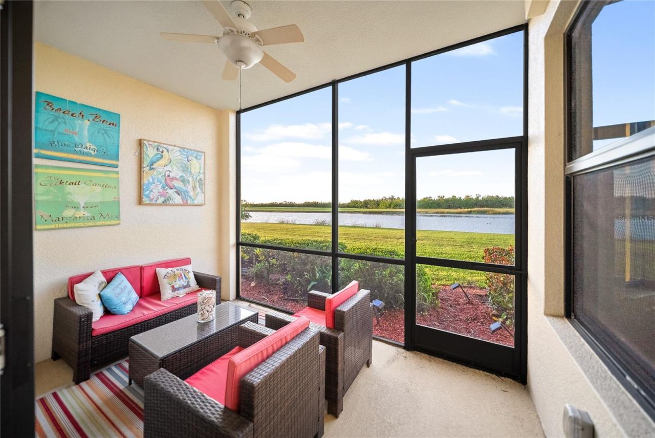 7235 River Hammock Drive, Unit 103, Bradenton, FL 34212 Photo