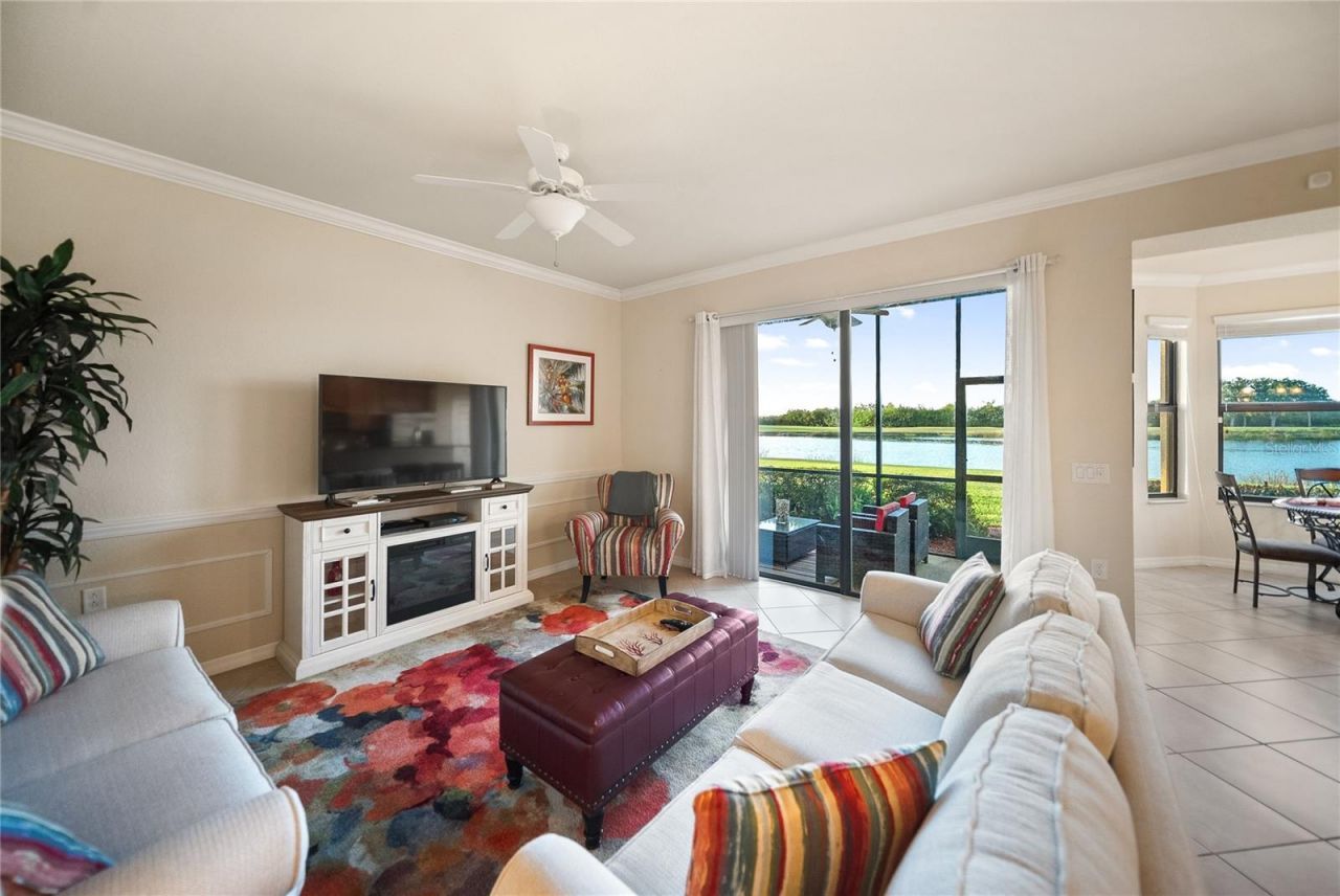 7235 River Hammock Drive, Unit 103, Bradenton, FL 34212 Photo