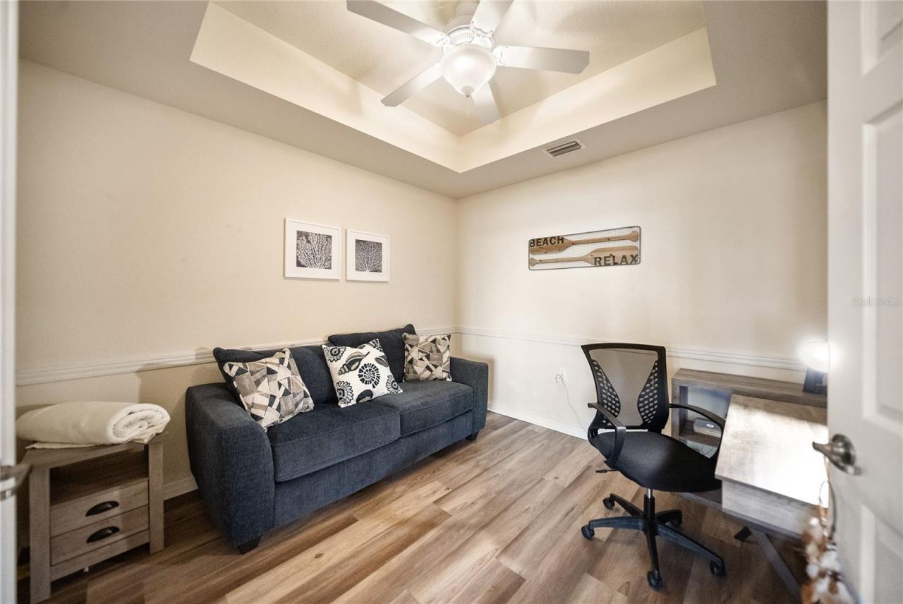 7235 River Hammock Drive, Unit 103, Bradenton, FL 34212 Photo