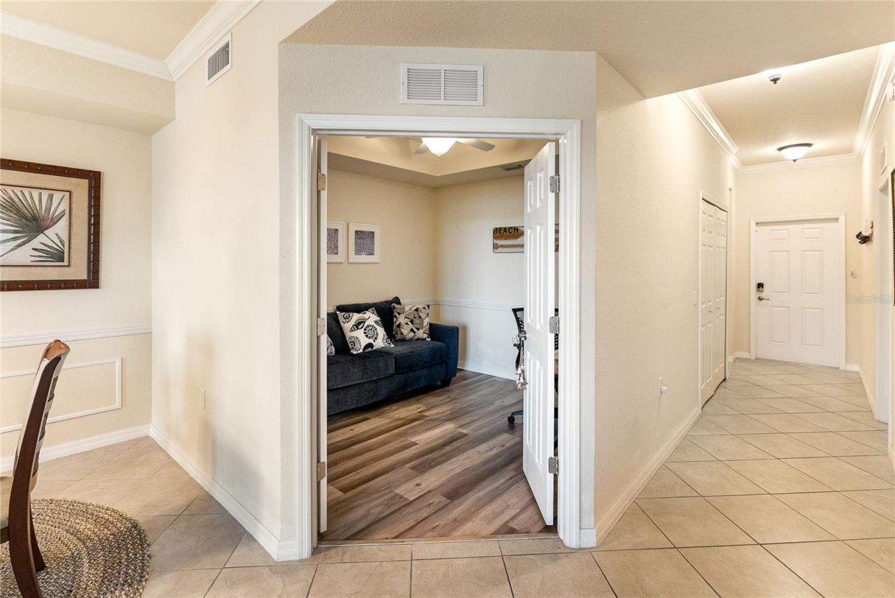 7235 River Hammock Drive, Unit 103, Bradenton, FL 34212 Photo