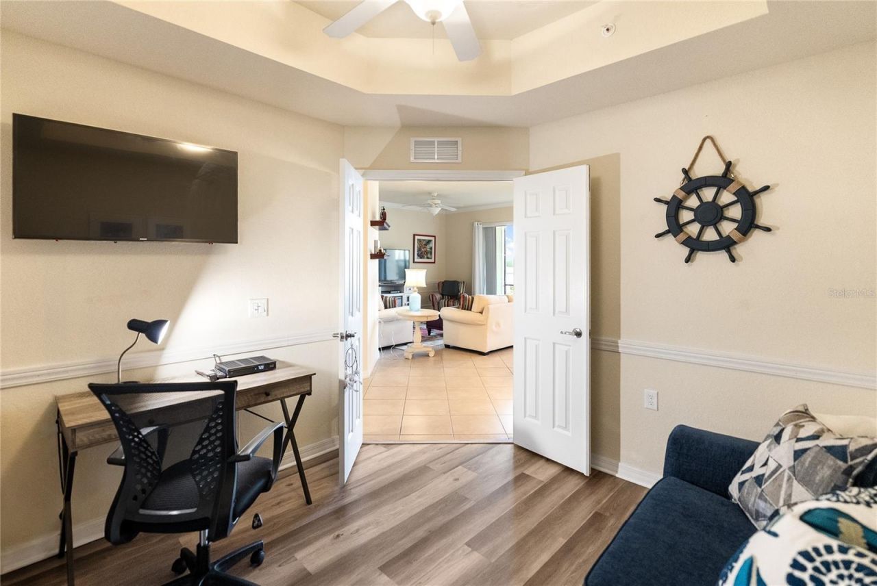 7235 River Hammock Drive, Unit 103, Bradenton, FL 34212 Photo