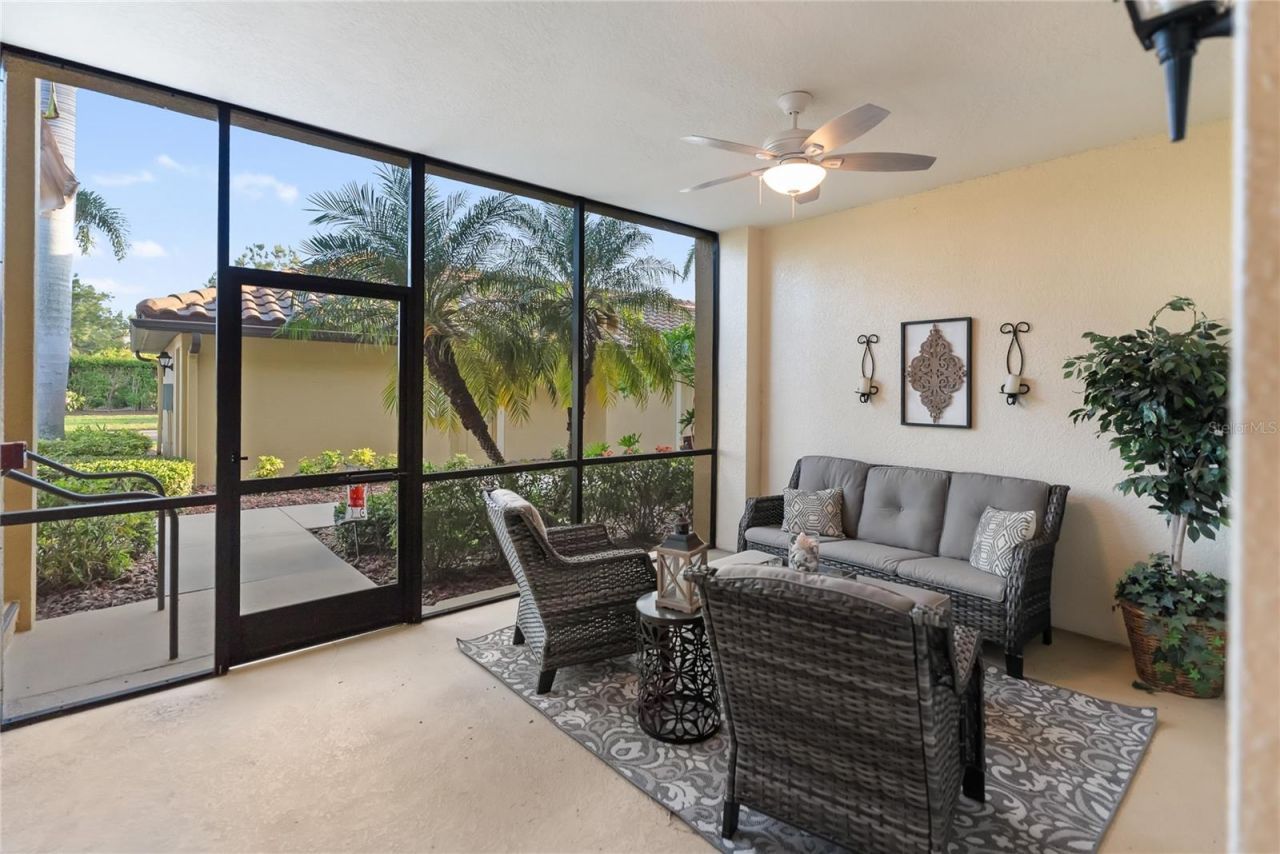 7235 River Hammock Drive, Unit 103, Bradenton, FL 34212 Photo