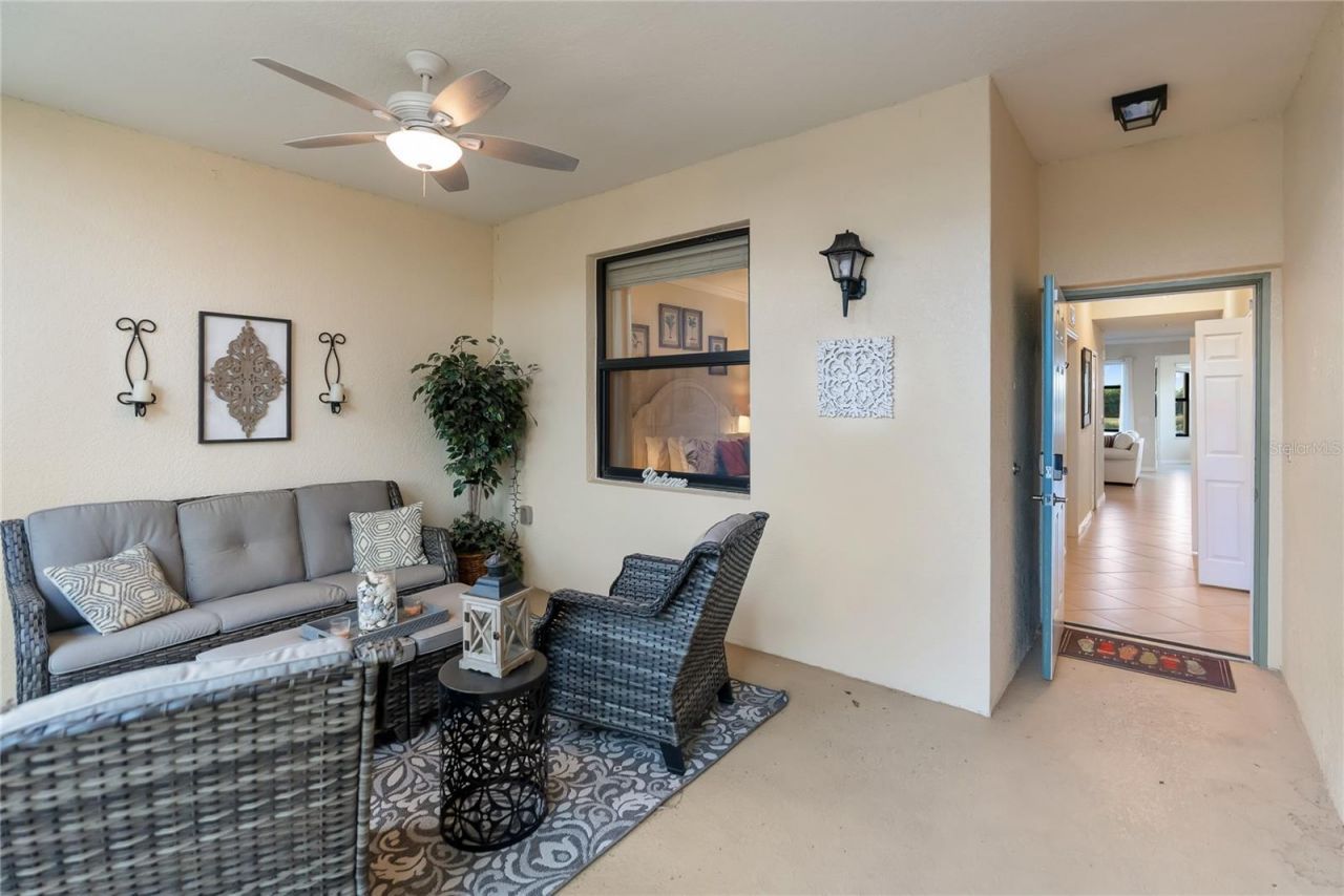 7235 River Hammock Drive, Unit 103, Bradenton, FL 34212 Photo