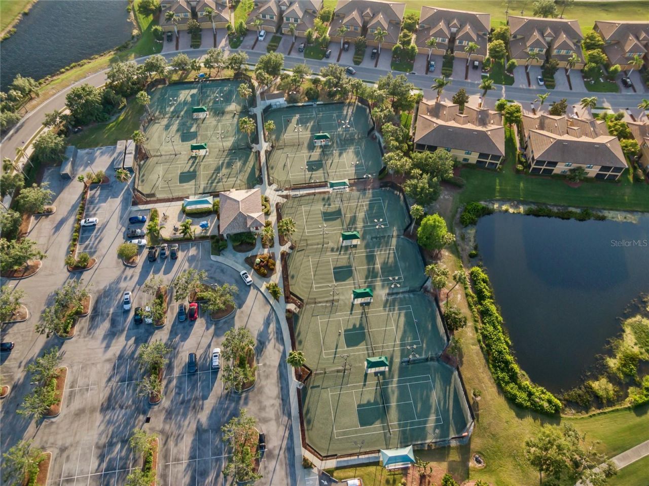 7235 River Hammock Drive, Unit 103, Bradenton, FL 34212 Photo