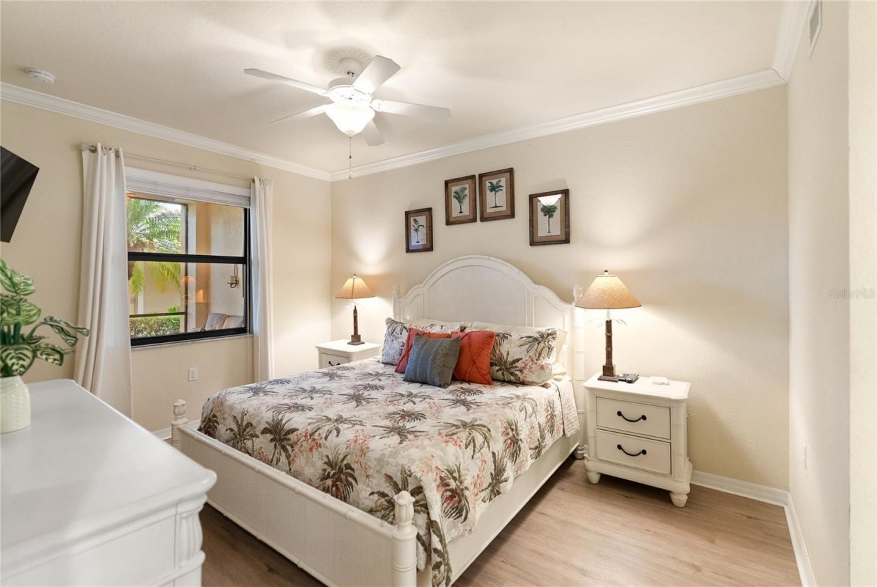 7235 River Hammock Drive, Unit 103, Bradenton, FL 34212 Photo