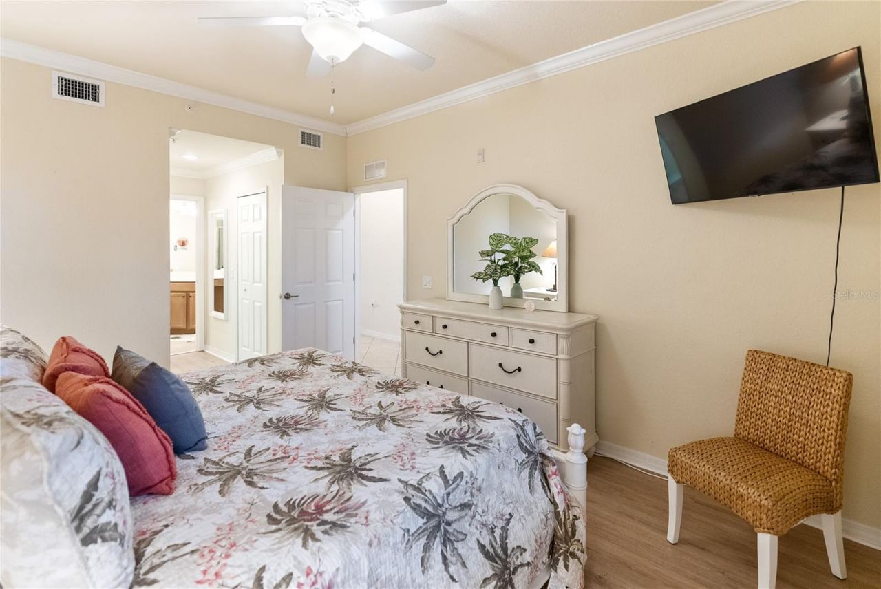 7235 River Hammock Drive, Unit 103, Bradenton, FL 34212 Photo