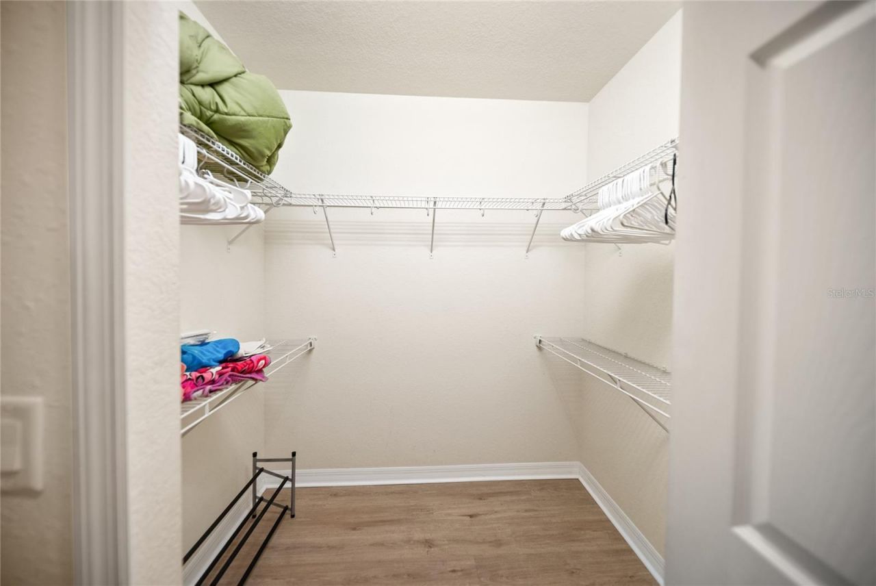 7235 River Hammock Drive, Unit 103, Bradenton, FL 34212 Photo