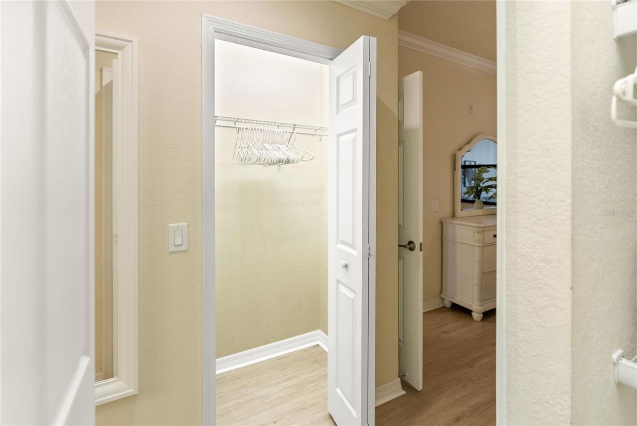 7235 River Hammock Drive, Unit 103, Bradenton, FL 34212 Photo