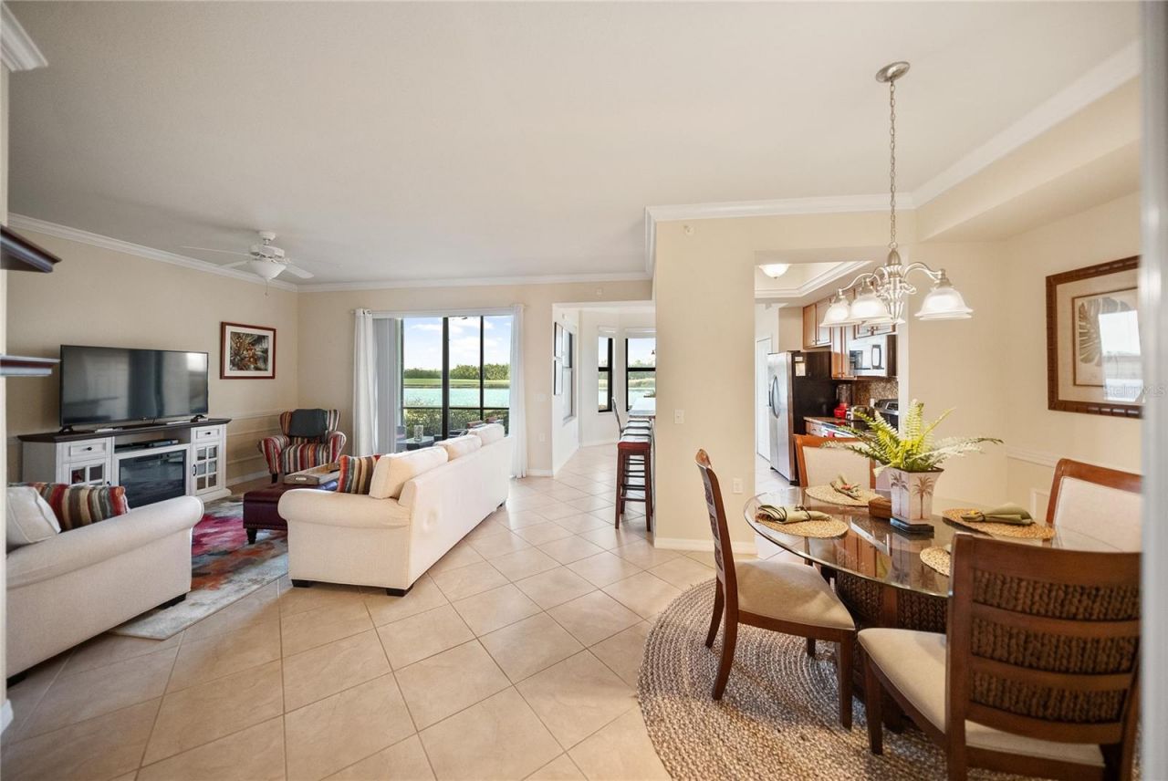 7235 River Hammock Drive, Unit 103, Bradenton, FL 34212 Photo