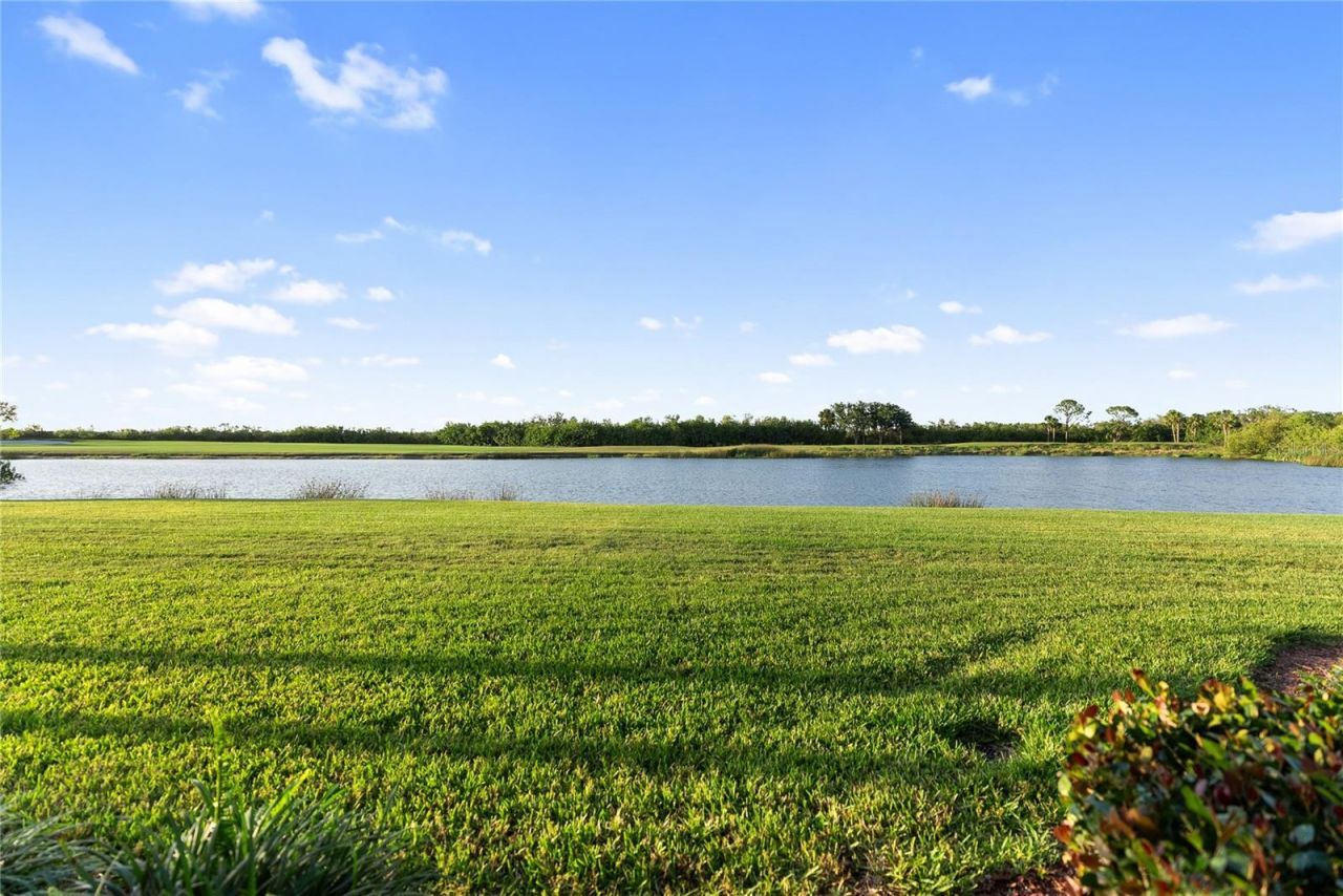 7235 River Hammock Drive, Unit 103, Bradenton, FL 34212 Photo