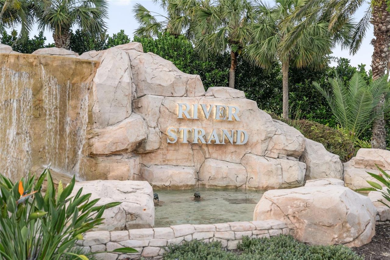 7235 River Hammock Drive, Unit 103, Bradenton, FL 34212 Photo