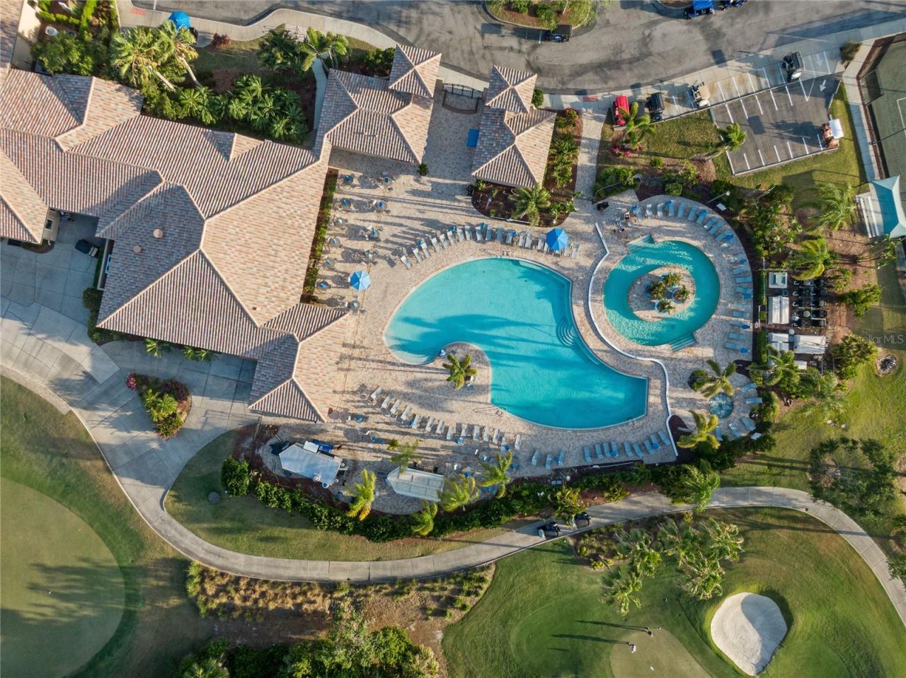 7235 River Hammock Drive, Unit 103, Bradenton, FL 34212 Photo