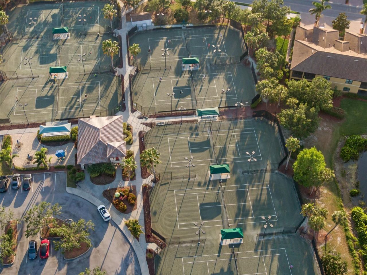 7235 River Hammock Drive, Unit 103, Bradenton, FL 34212 Photo