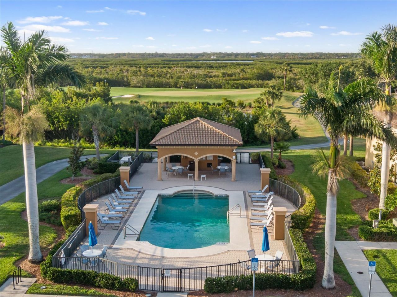 7235 River Hammock Drive, Unit 103, Bradenton, FL 34212 Photo