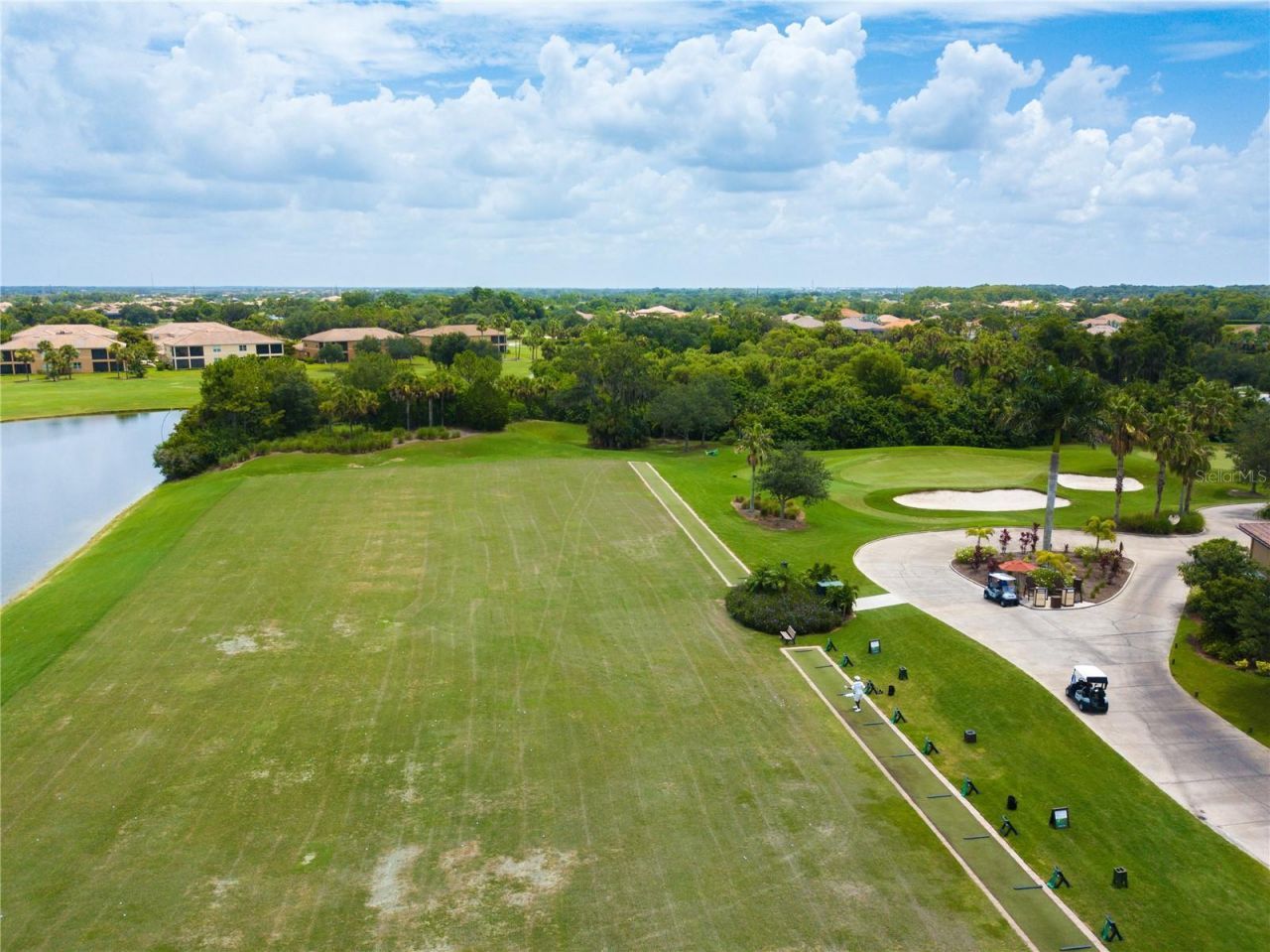 7235 River Hammock Drive, Unit 103, Bradenton, FL 34212 Photo