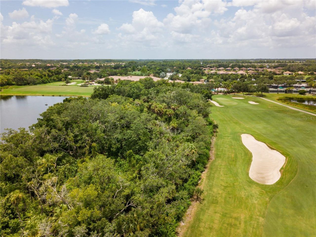 7235 River Hammock Drive, Unit 103, Bradenton, FL 34212 Photo