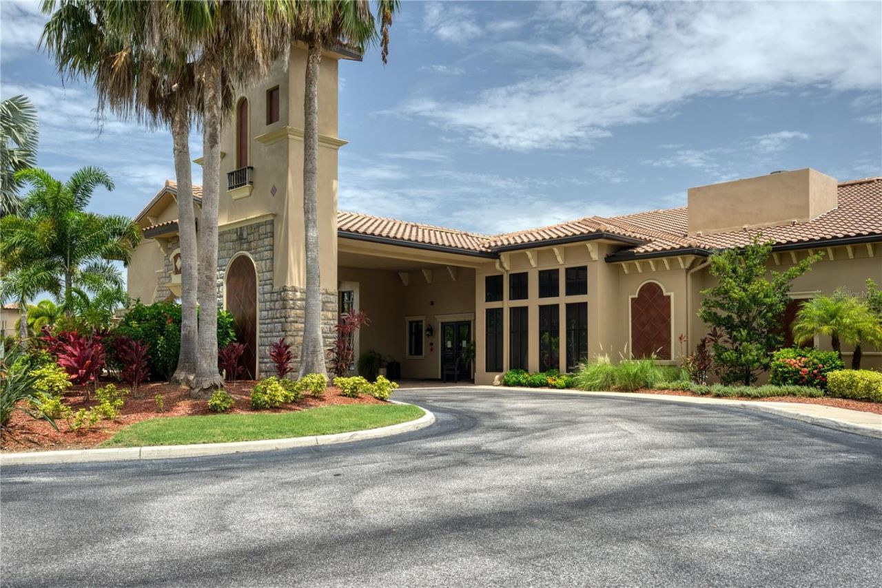 7235 River Hammock Drive, Unit 103, Bradenton, FL 34212 Photo