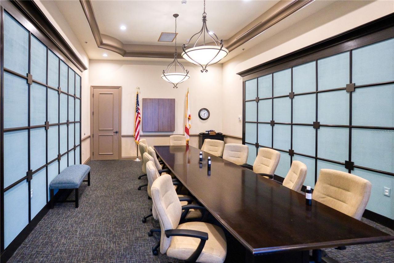 7235 River Hammock Drive, Unit 103, Bradenton, FL 34212 Photo