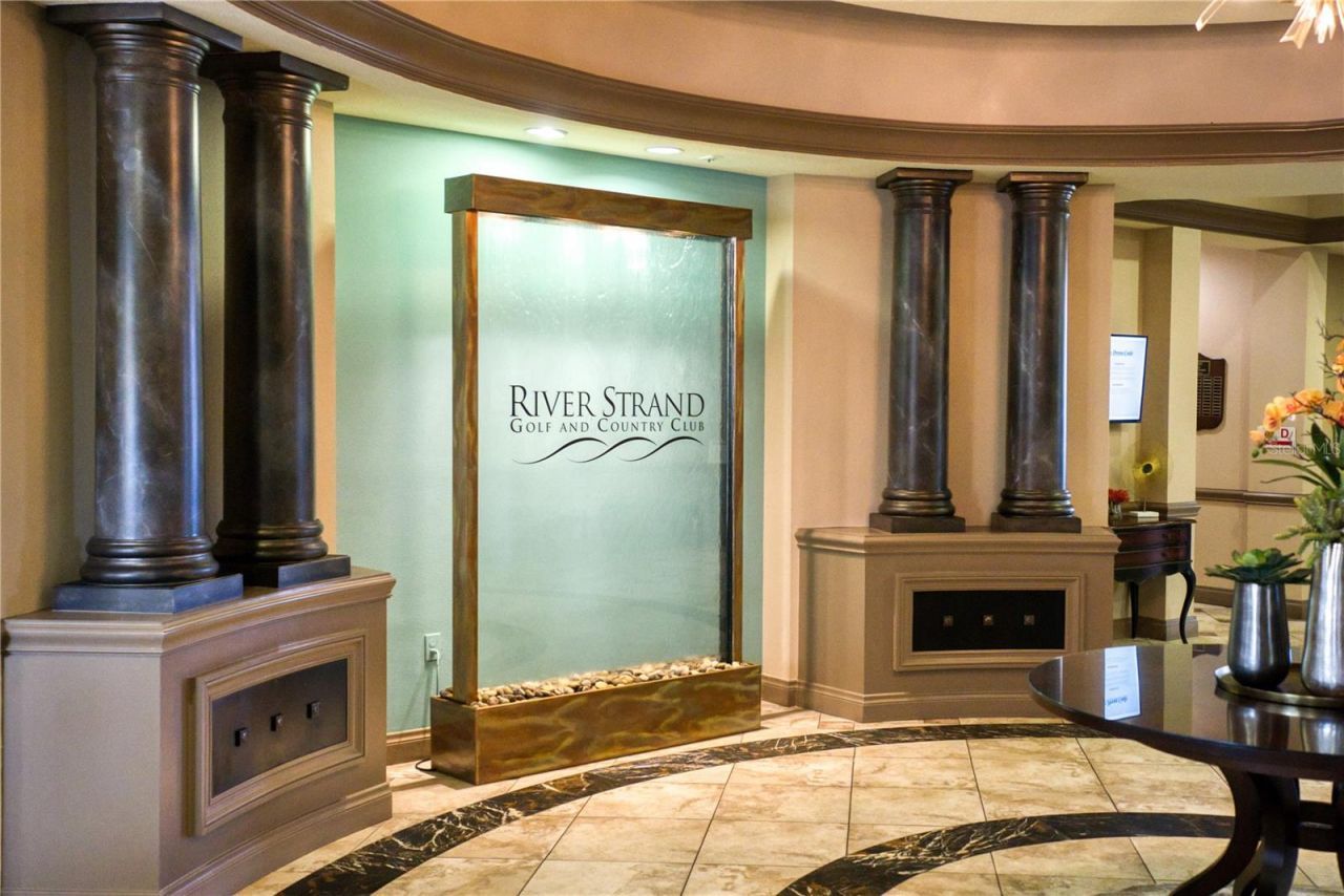 7235 River Hammock Drive, Unit 103, Bradenton, FL 34212 Photo