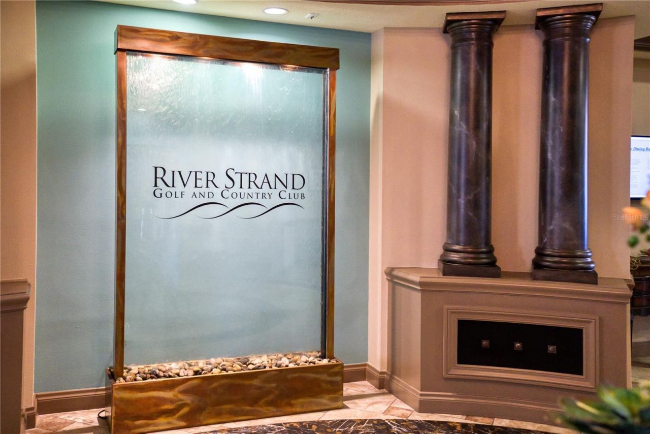 7235 River Hammock Drive, Unit 103, Bradenton, FL 34212 Photo