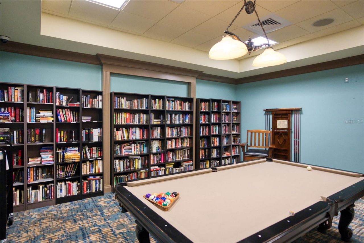 7235 River Hammock Drive, Unit 103, Bradenton, FL 34212 Photo