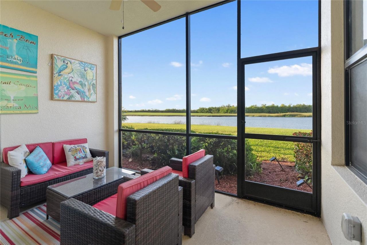 7235 River Hammock Drive, Unit 103, Bradenton, FL 34212 Photo