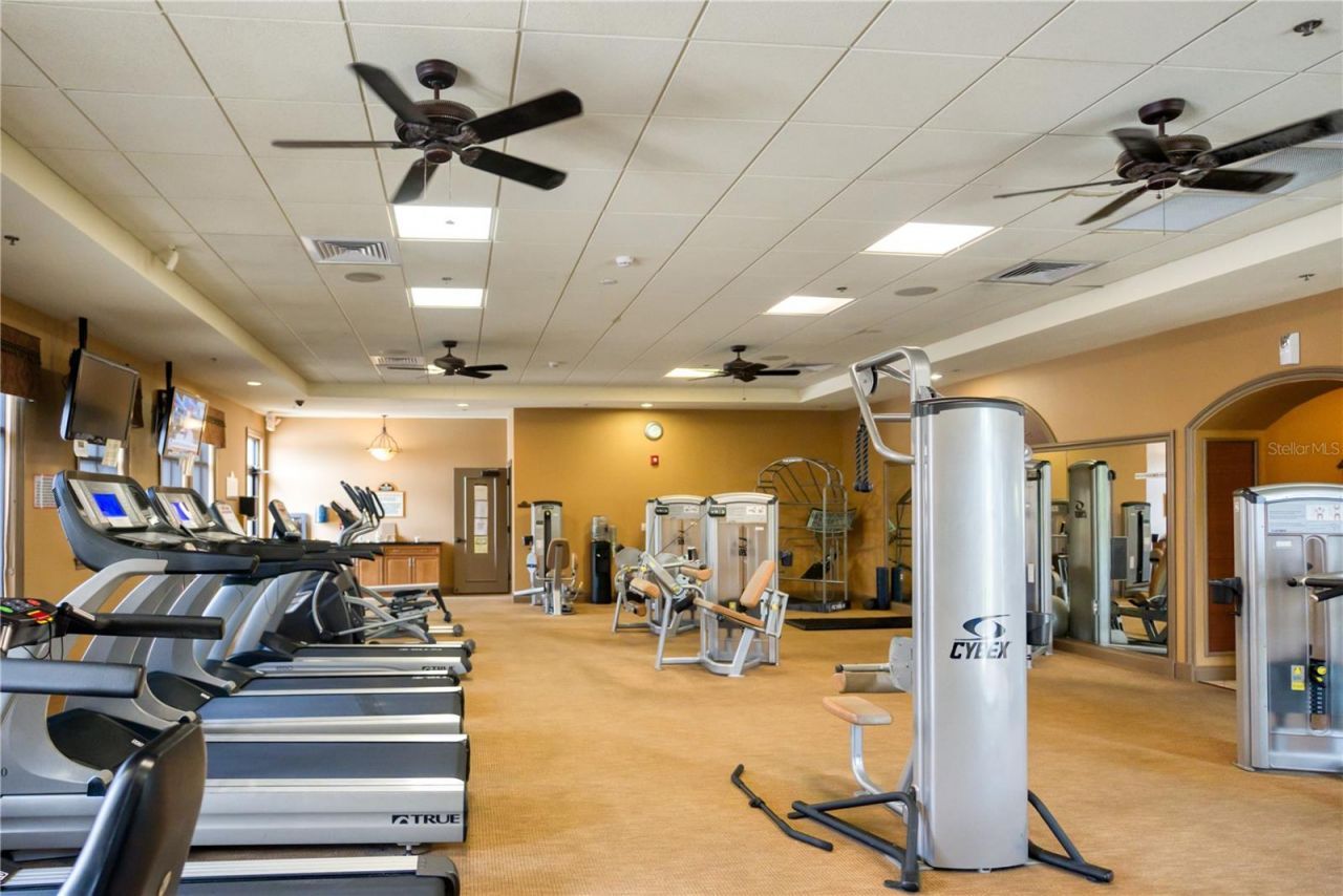 7235 River Hammock Drive, Unit 103, Bradenton, FL 34212 Photo