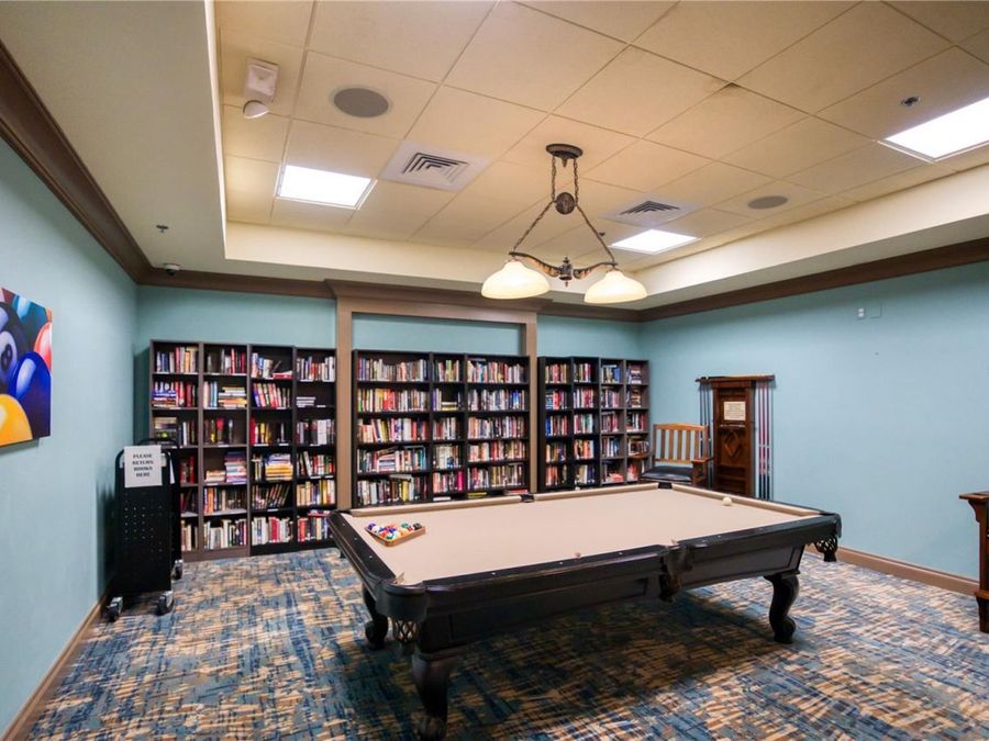 Property Image 90
