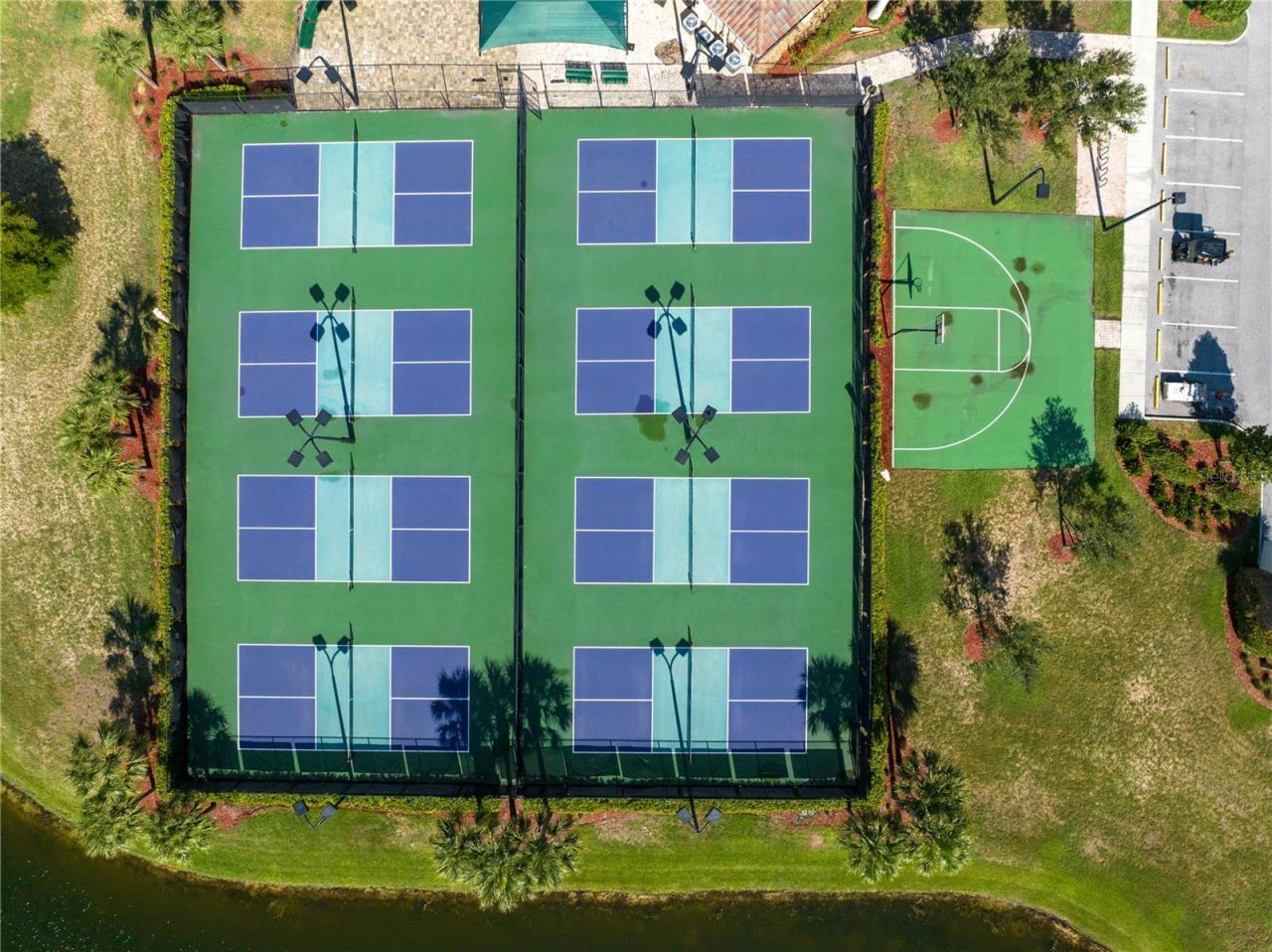 7235 River Hammock Drive, Unit 103, Bradenton, FL 34212 Photo