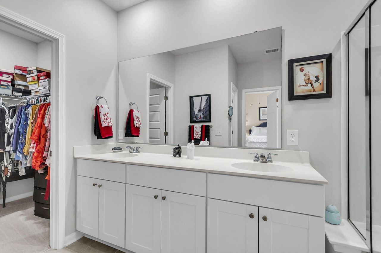 160 Greenbelt Court Photo 24