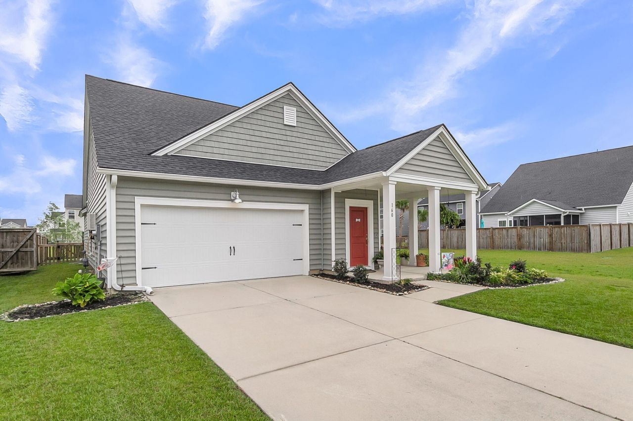 160 Greenbelt Court Photo 28