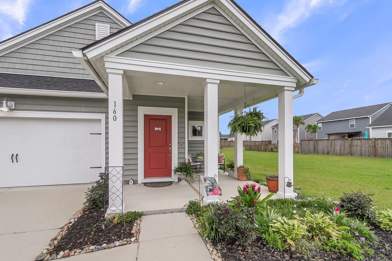 160 Greenbelt Court Photo 29