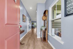 160 Greenbelt Court photo 4