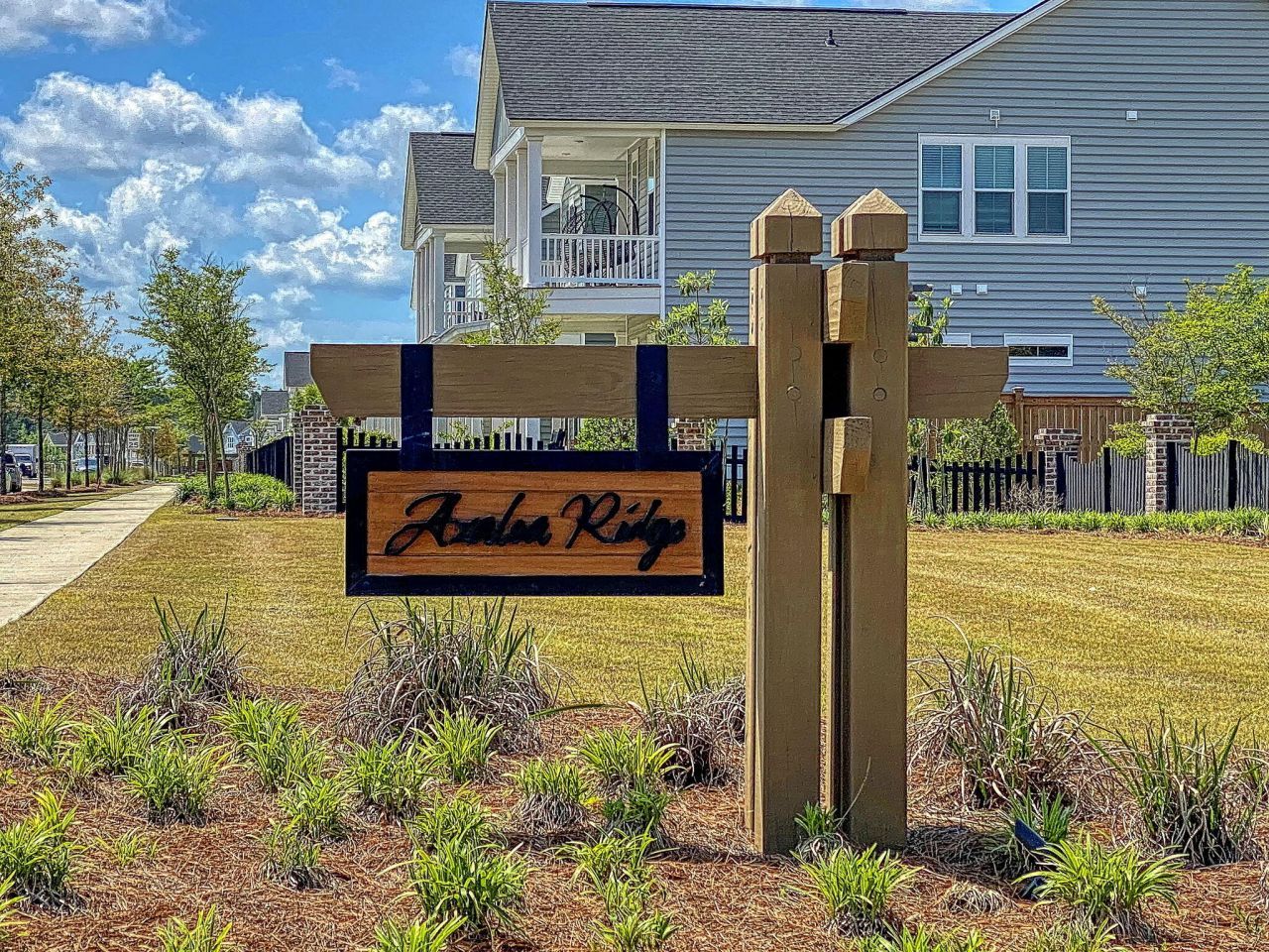 160 Greenbelt Court Photo 35