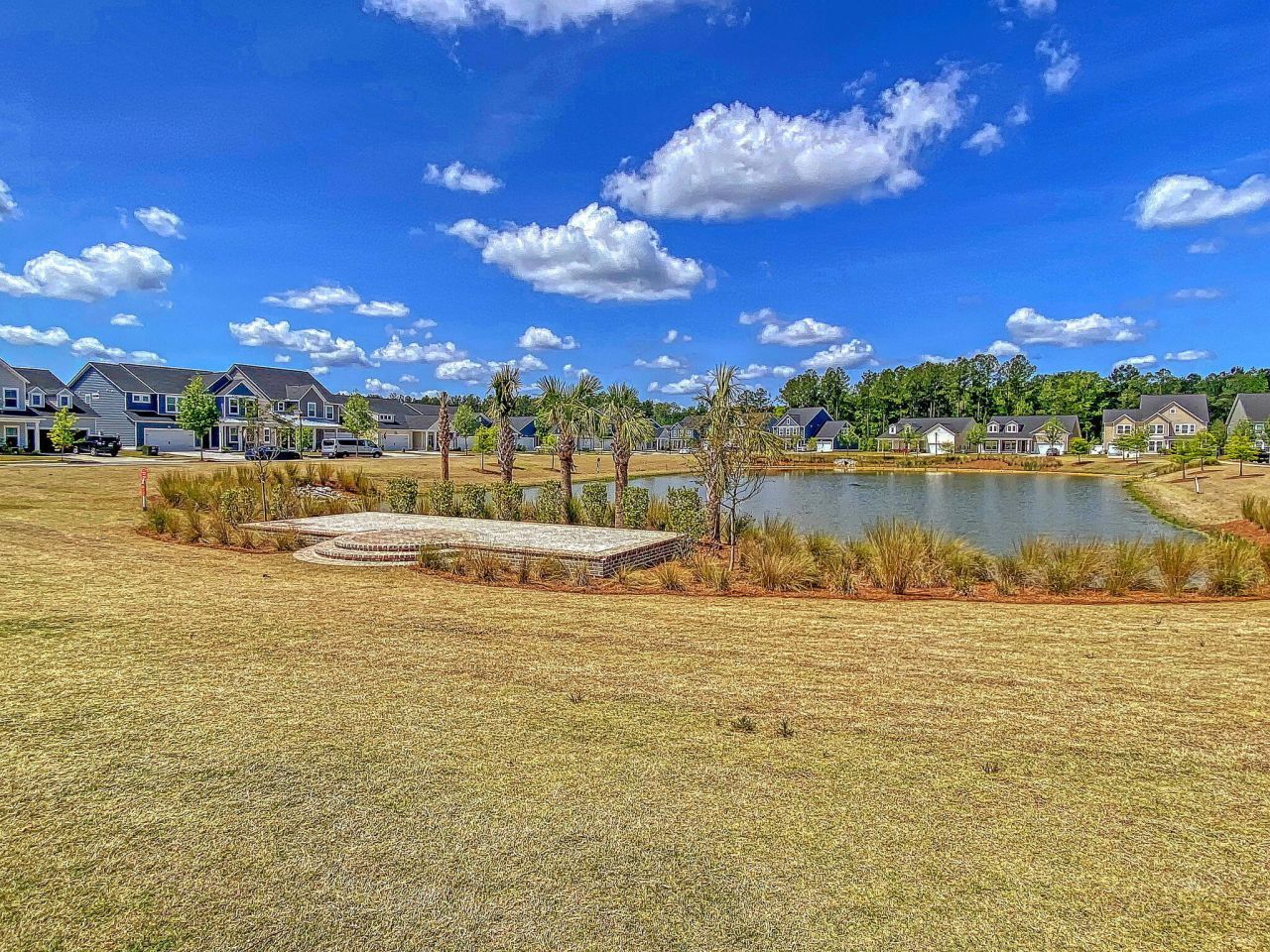 160 Greenbelt Court Photo 38