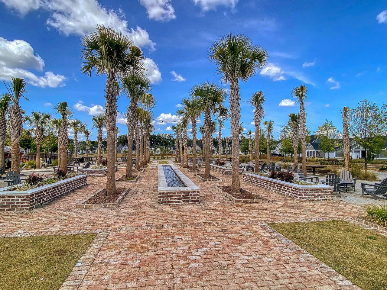 160 Greenbelt Court Photo 42